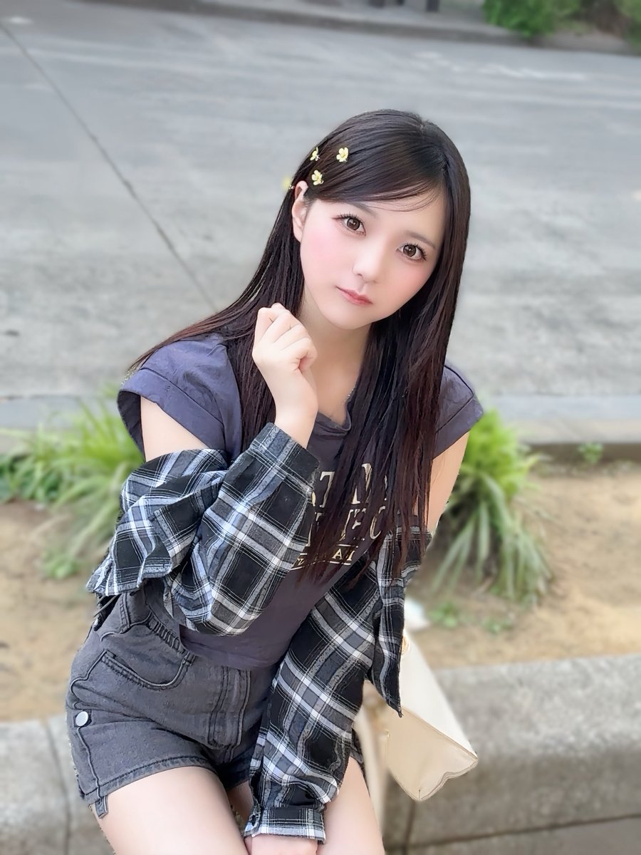 otopa312's tweet photo. めっちゃ夏ですね〜 https://t.co/HUPWE1Qb03