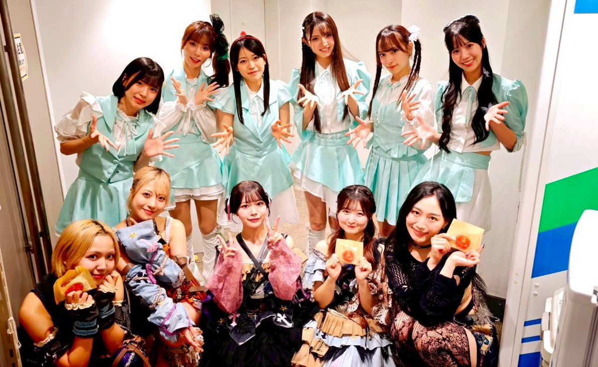 runrunrunba1129's tweet photo. @kimhi__28 小学校からのお友達💖💖💖💖💖ありちゃん💖💖💖💖💖左下に注文です👀❣️ https://t.co/SJzKhGF3fu