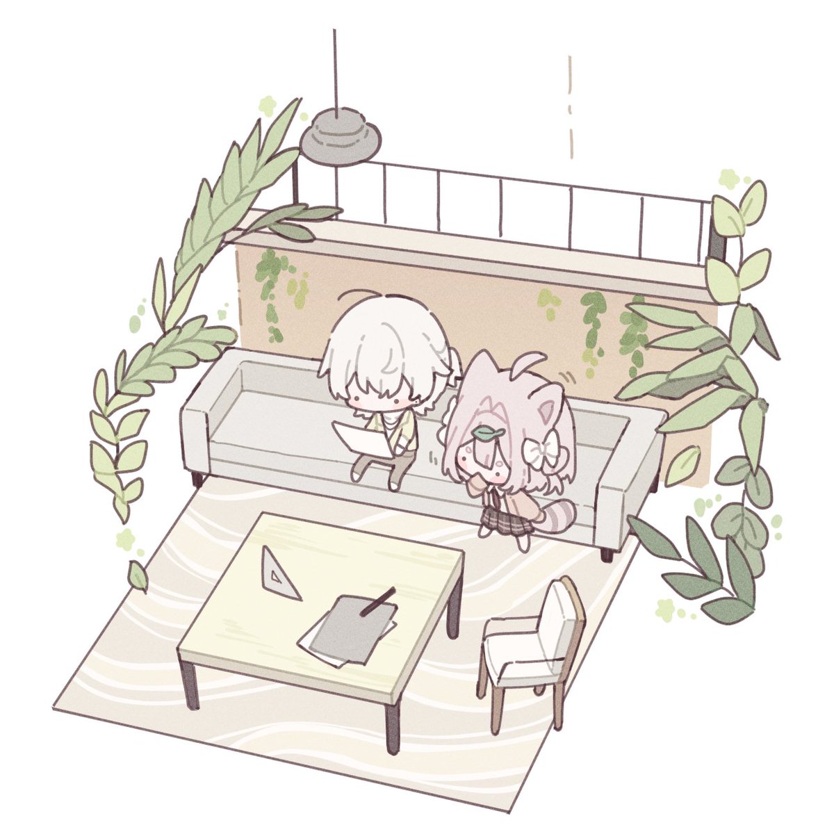 nk0100_cm's tweet photo. + https://t.co/Ua9q8bbMM1