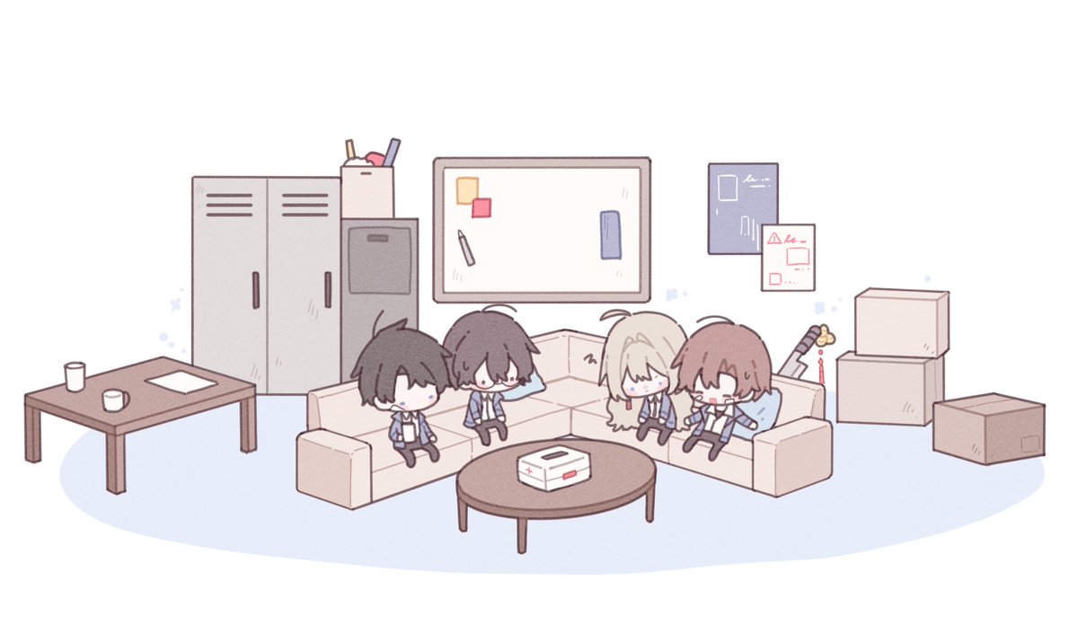 nk0100_cm's tweet photo. + https://t.co/Ua9q8bbMM1