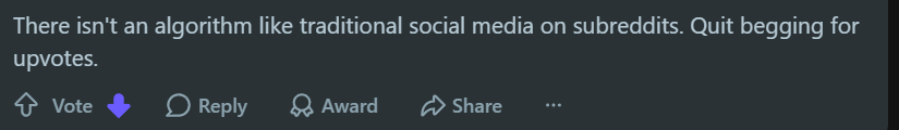 Autoprime 🇵🇰 (COMMISSONS OPEN) tweet media