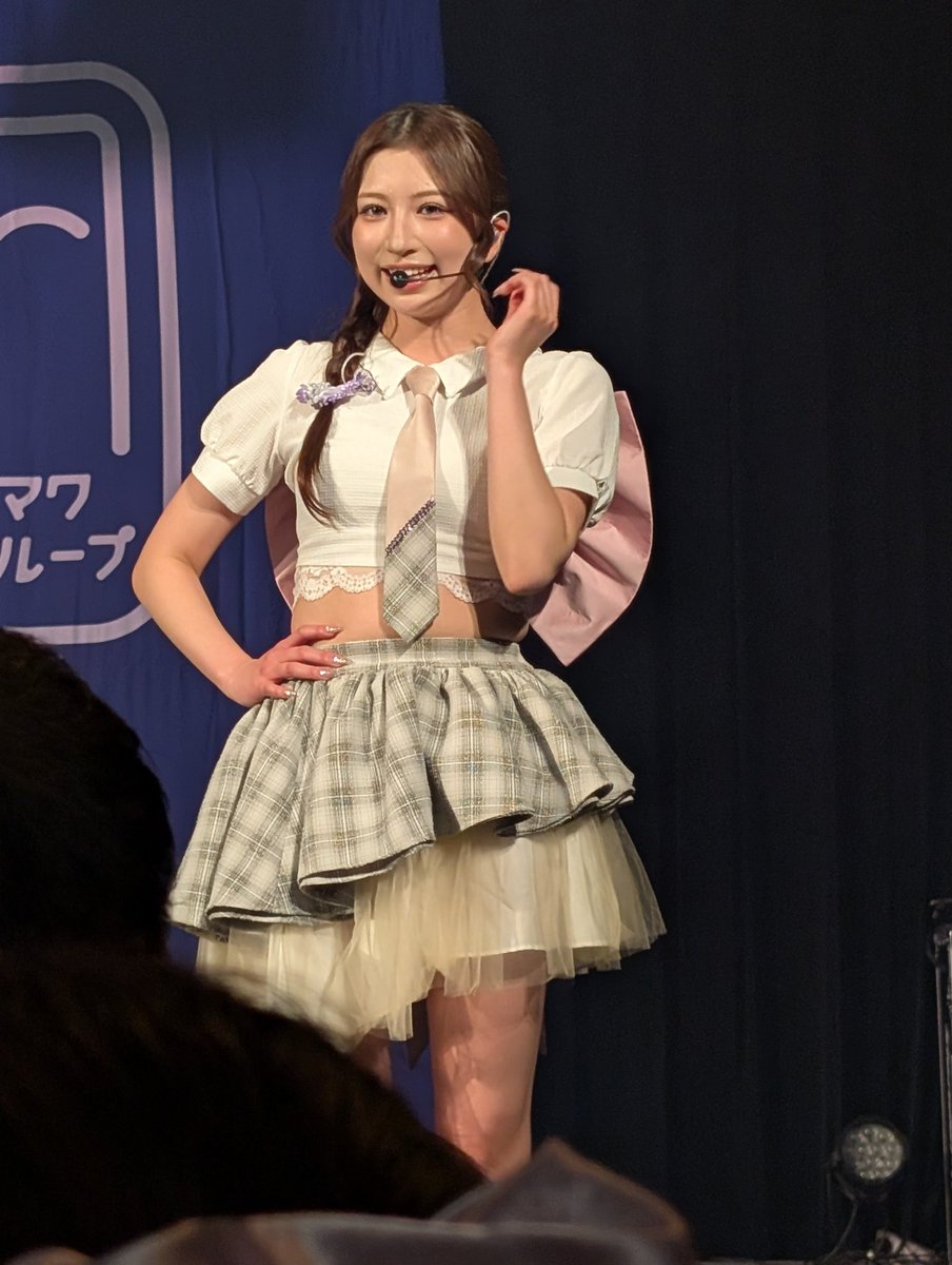 kijiyasan様✾ GUMIちゃんお疲れ様👍️ 前回の自転車問題よりは自分ごととして話せた
