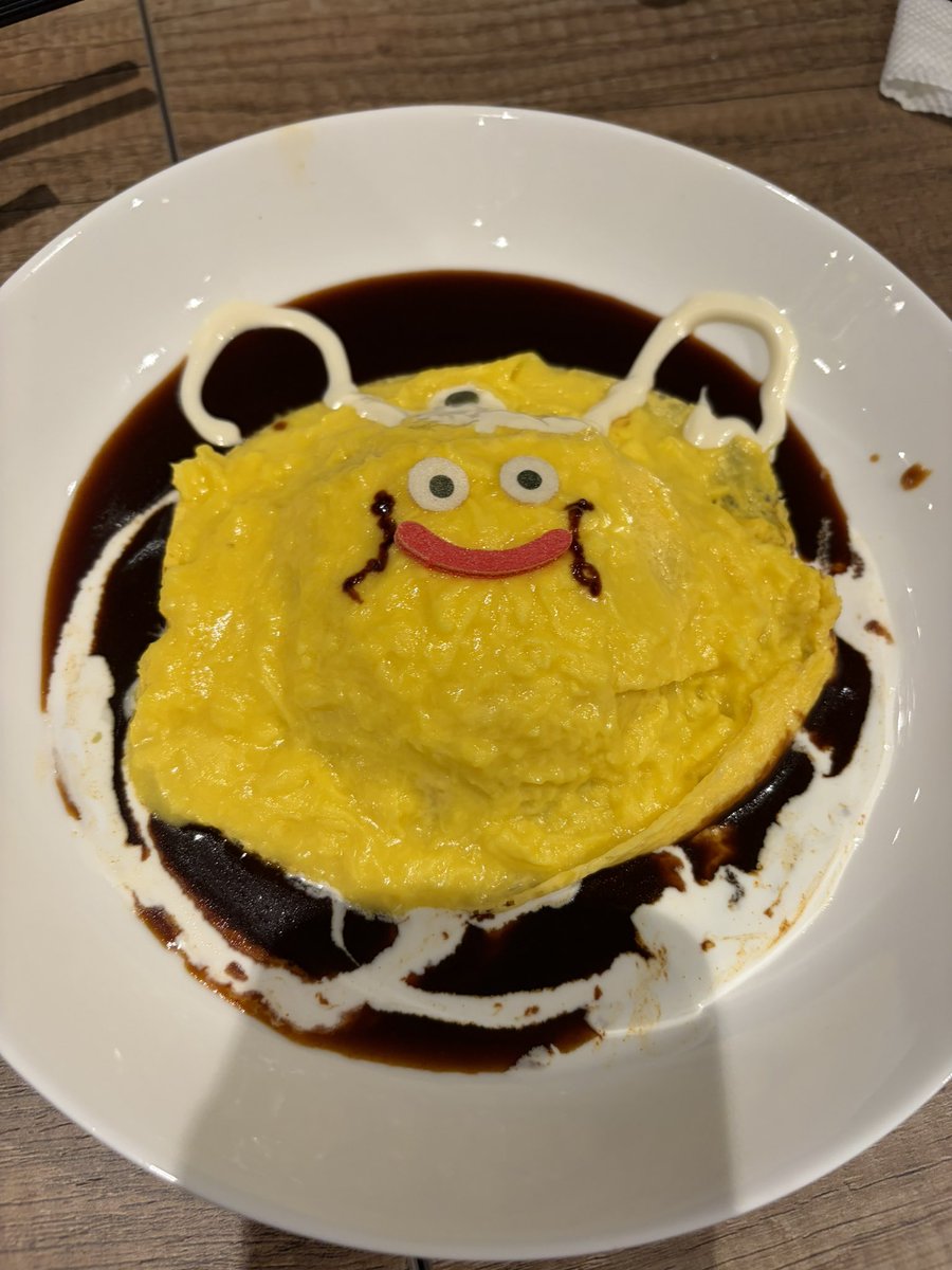 Oppa_DQX's tweet photo. また行きたいねぇ〜 https://t.co/JjuzULK3uI