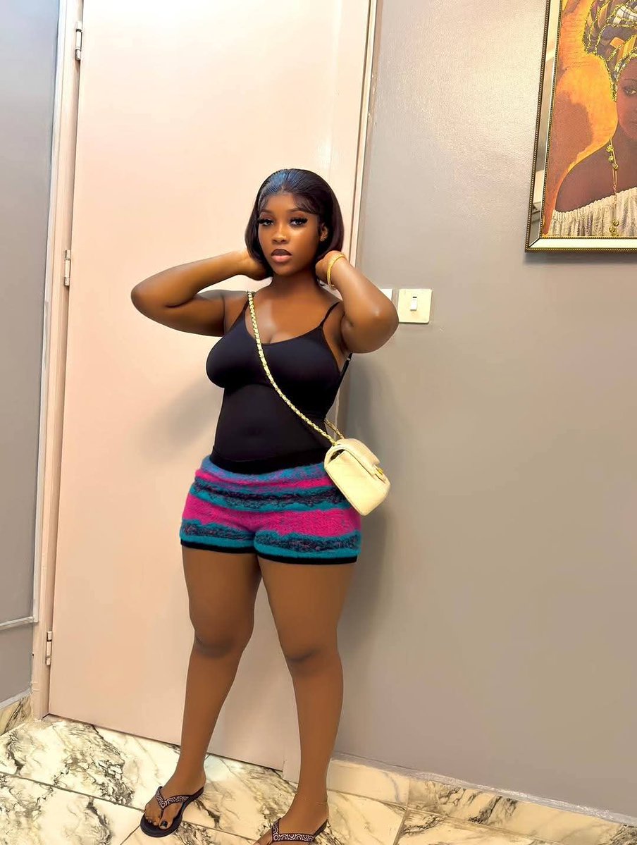 Mobile Barbie 🧚❤😇🔅 tweet media