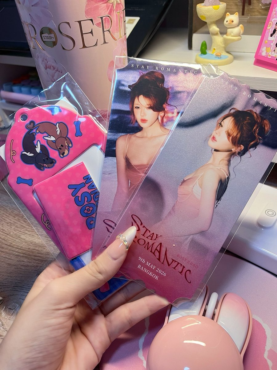 𝙋𝙧𝙞𝙣𝙘𝙚𝙨𝙨 𝗿𝗼𝘀𝗲⋆.ೃ࿐🌹 tweet media