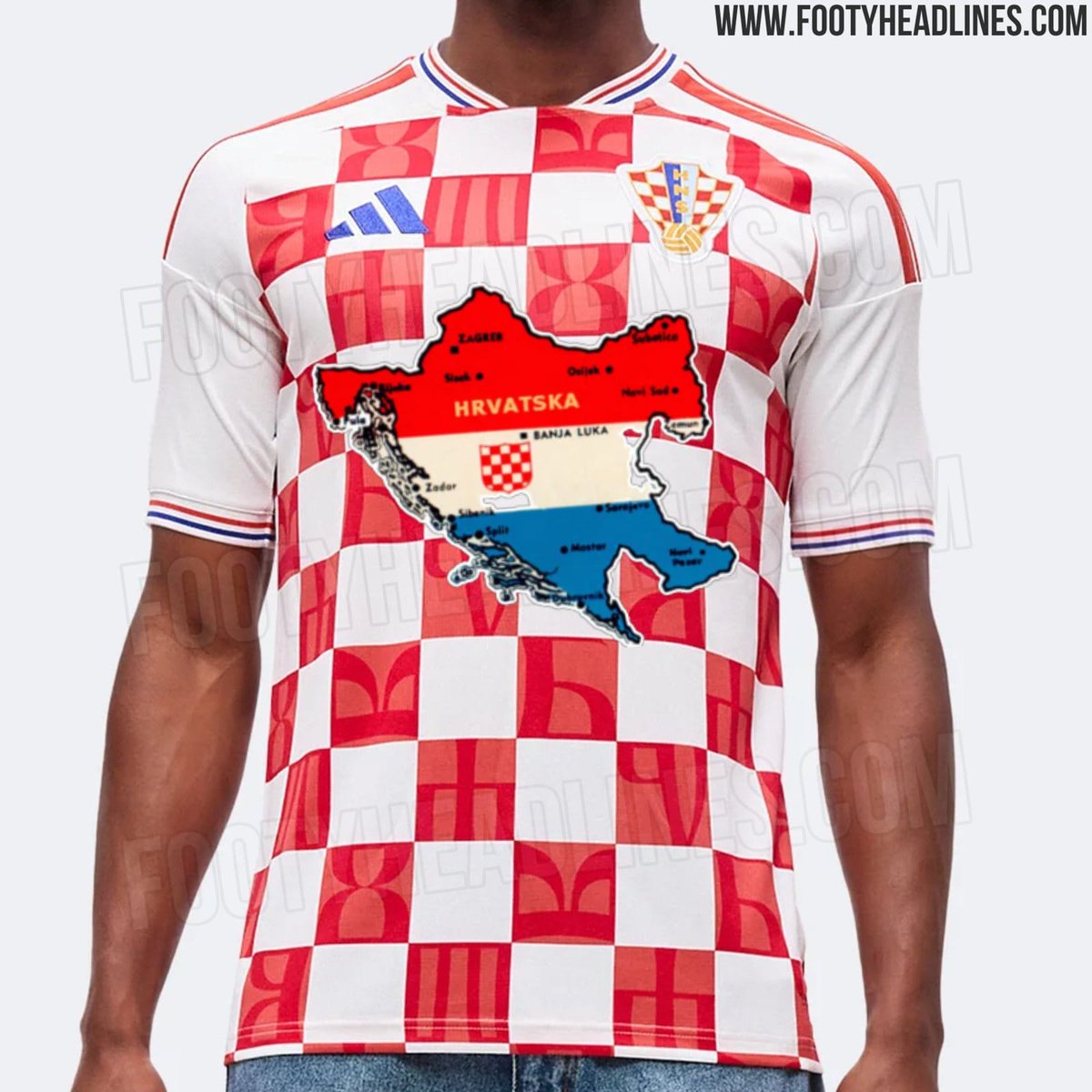 Frane Žeravica tweet media