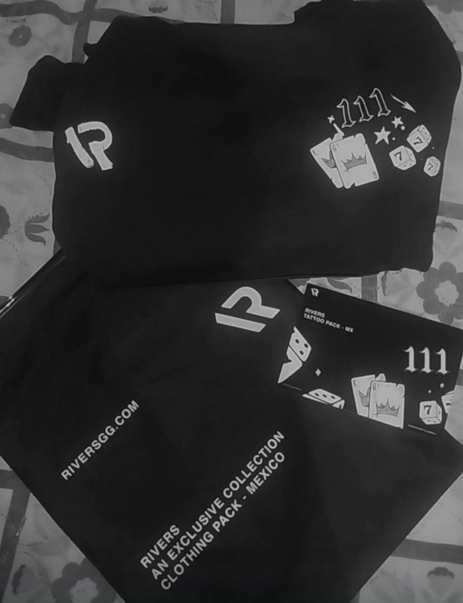 3vilingg_'s tweet photo. Holaa soy eve! fan de Rivers y esta cuenta es mi lugar para compartir todo lo bonito que vivo dentro del fandom 🫰🏻
También creé mi fan page @chancluberry con mucho cariño,quería tener un espacio donde pudiera apoyar  y expresar todo el amor.
Aqui mis momentos más especiales: https://t.co/jQmq7JxPXf