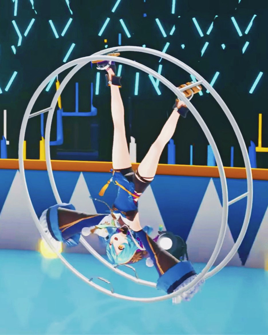 なぎ🧸🌙 tweet media