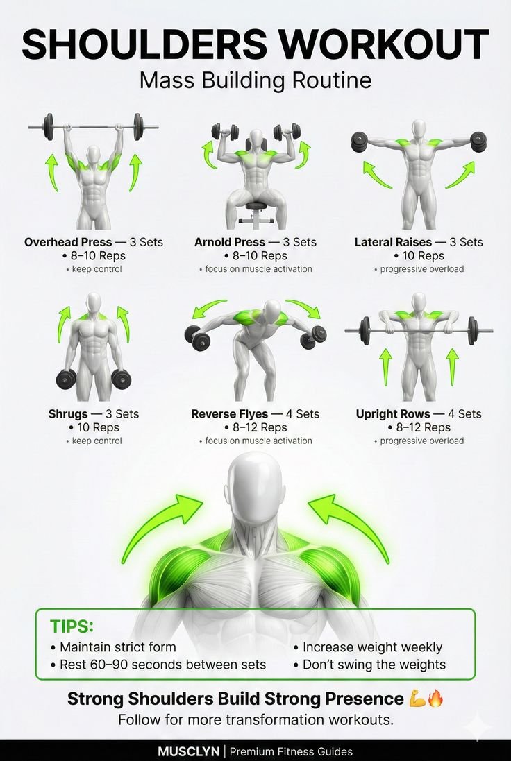 Gains Lab tweet media