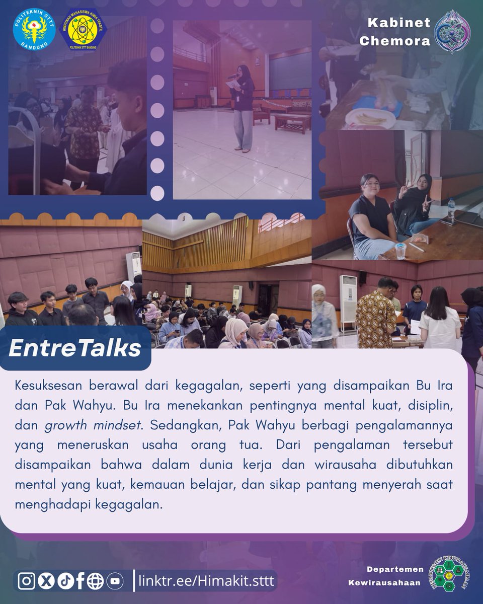 HIMAKIT tweet media