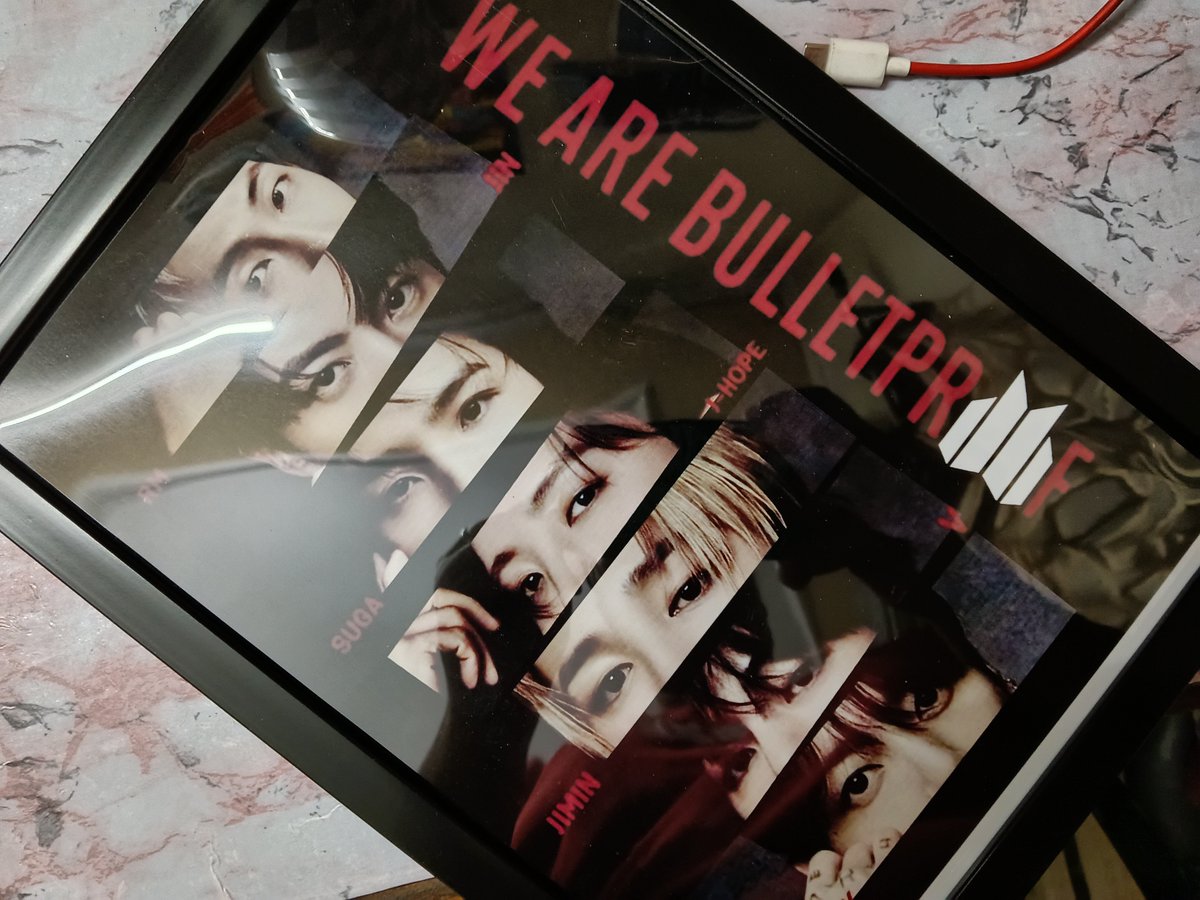 𝖕𝖗𝖊𝖊⁷ ★ tweet media