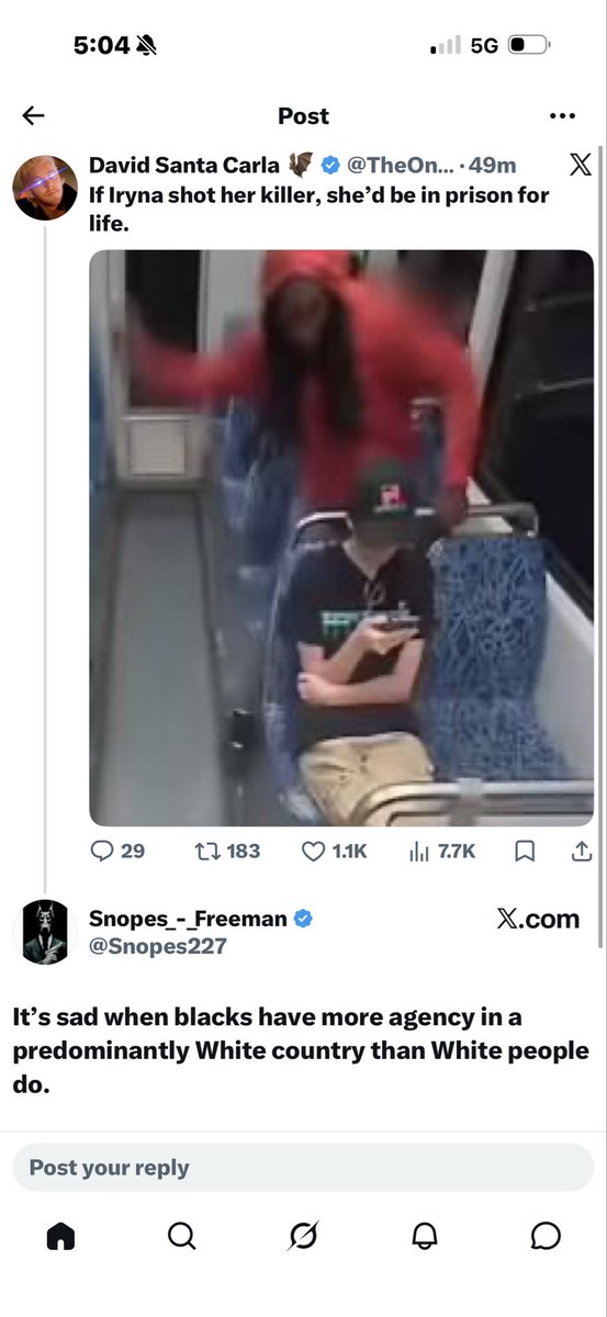 Marshal Dillon tweet media