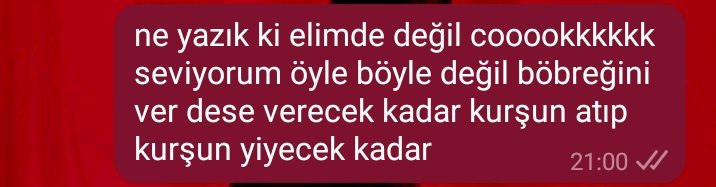 kaptan tweet media