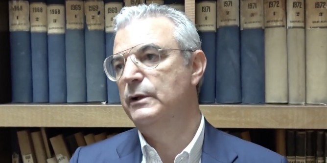 Alguer.it tweet media