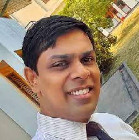 kiruba_ganesan3 tweet media