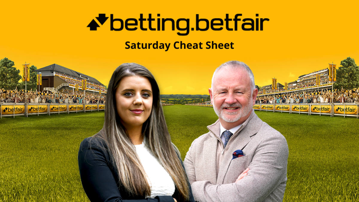 Betfair Help tweet media