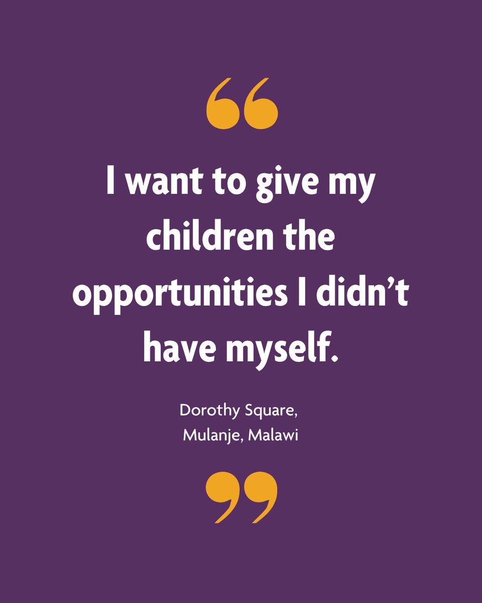 MicroLoan Foundation tweet media