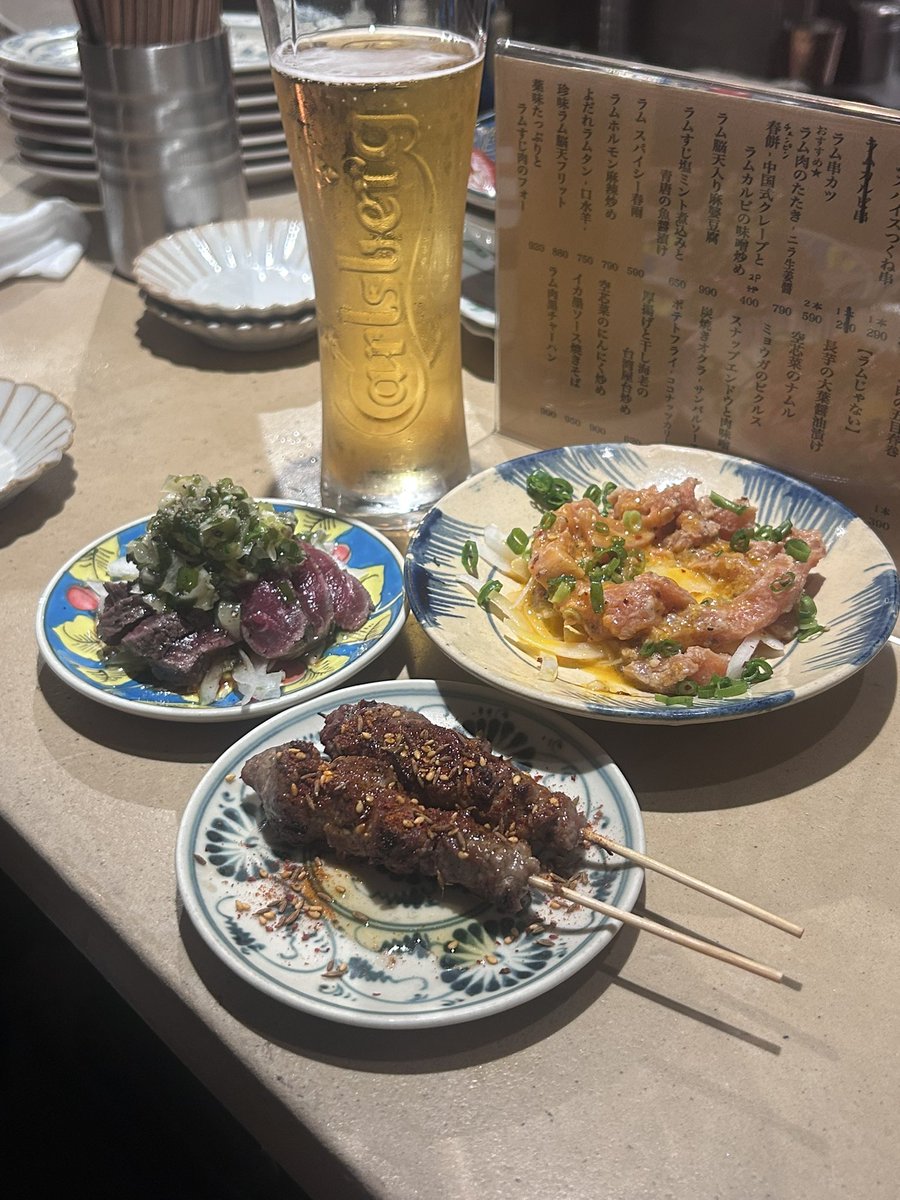 __smd__29's tweet photo. ラムソンラムソンッ https://t.co/fYTHiCcOfE