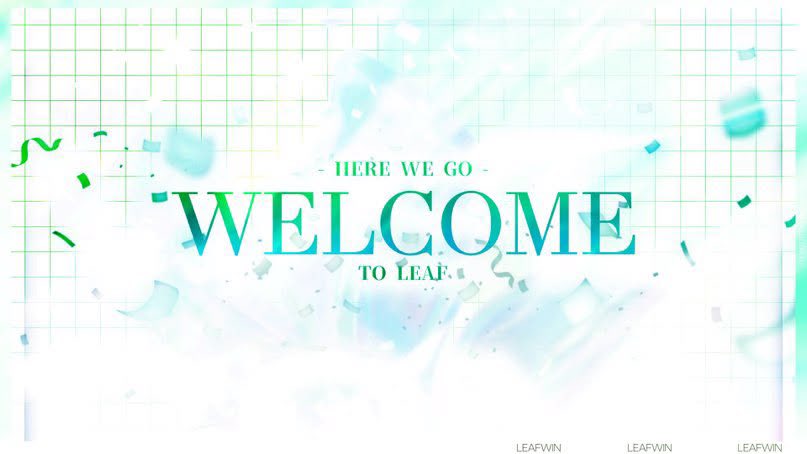Leaf_EST's tweet photo. 【ご報告】

この度、みらー選手/@m16r0r が競技部門へ昇格したことをご報告いたします𓂃🍀𓈒𓏸

加入当初から沢山の実績を残してきたみらー選手の今後のさらなる活躍を期待しています🔥
#LeafWIN https://t.co/AJWGCtQM25