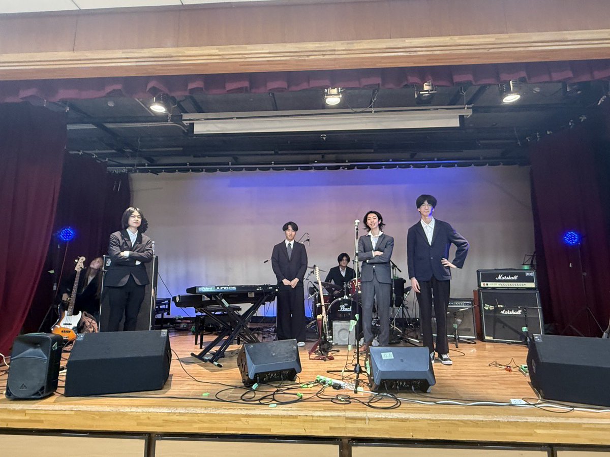 orison2015's tweet photo. 文化祭展、betcover!!！‼️❣️‼️！ https://t.co/2GgUImHQhq