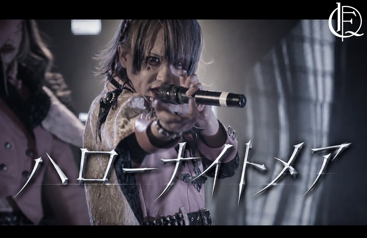 FEEQUE / 公式アカウント tweet media