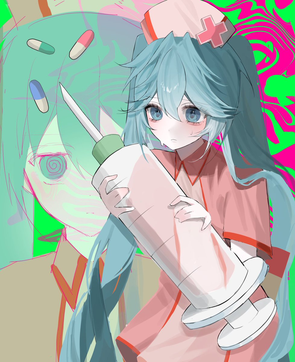 트친소팔받아자세여시로 tweet media