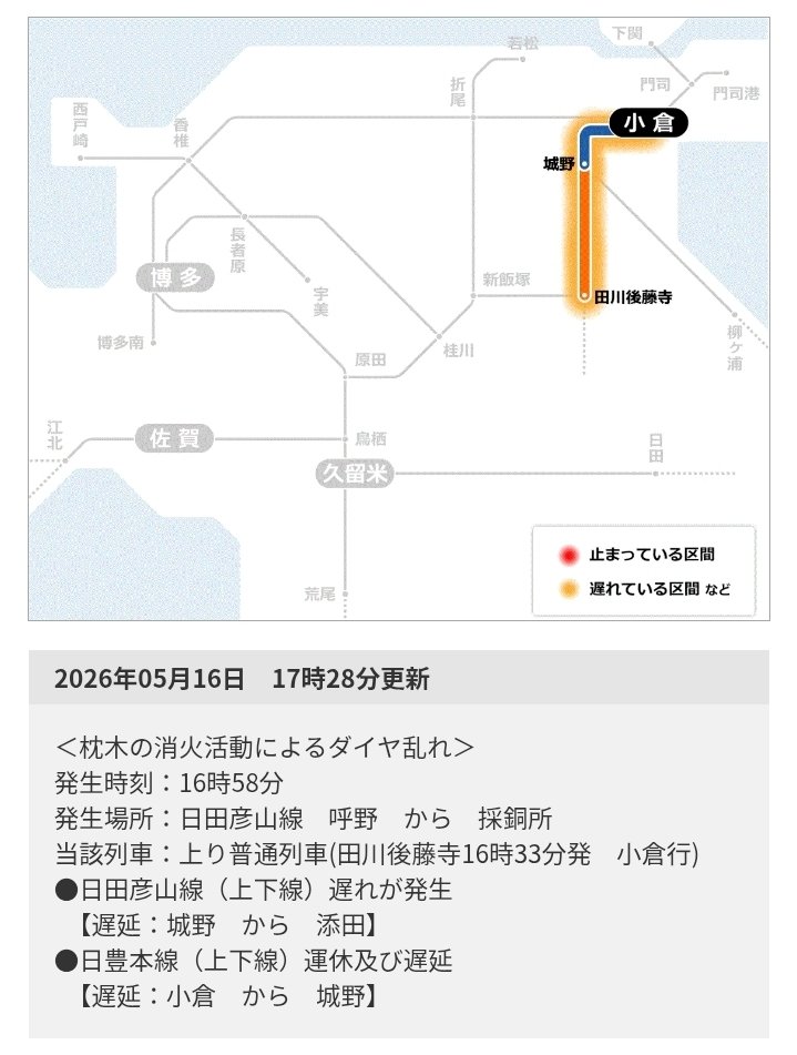 阿部ちゃん tweet media
