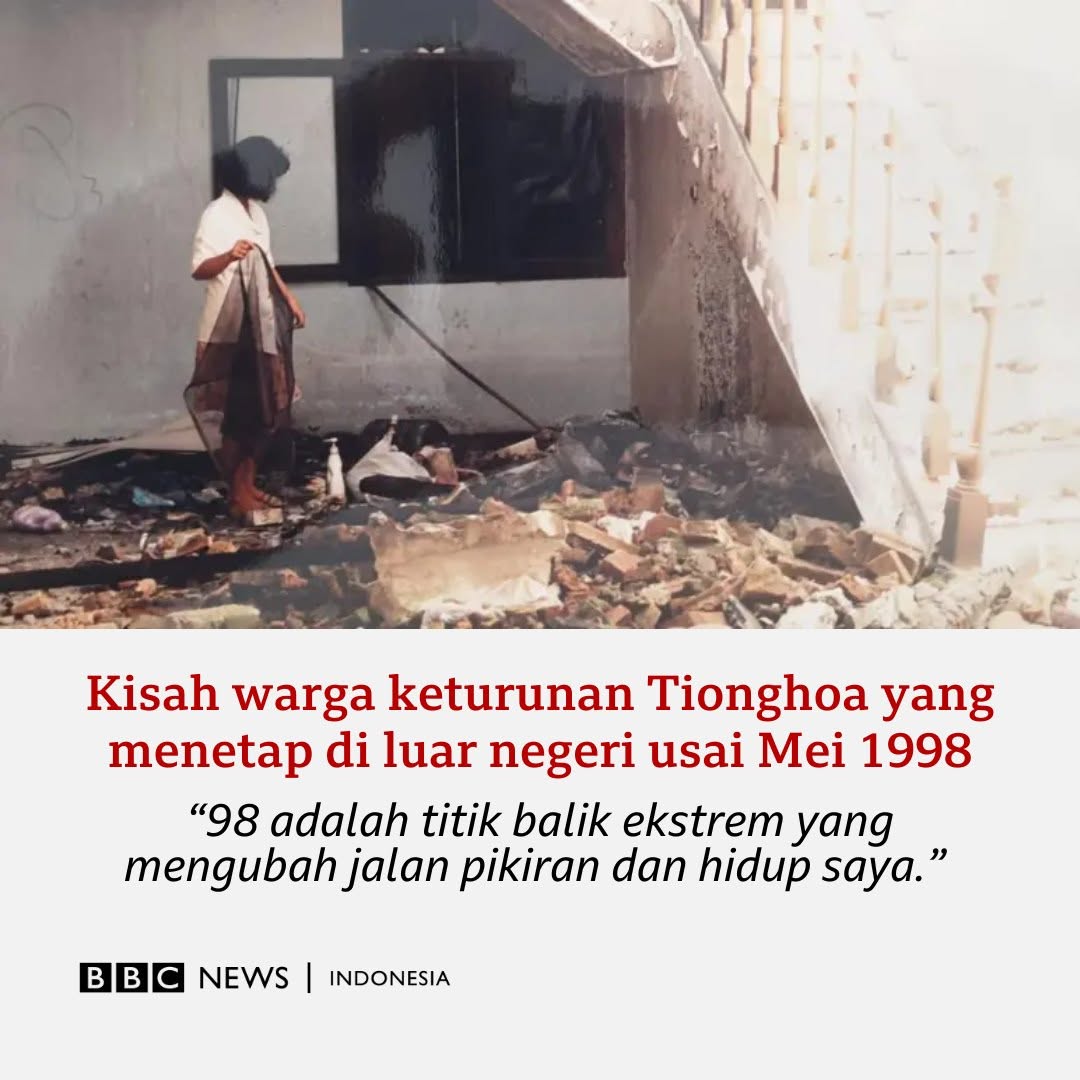 Bangkitnya Agama Adat Nusantara (GBMYLKSKVXYWQ) tweet media