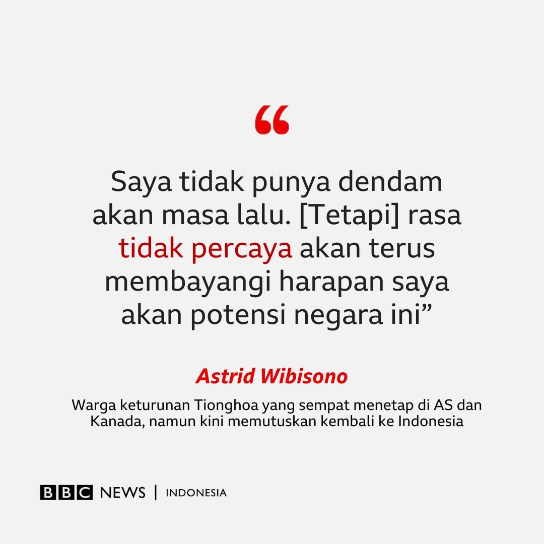 Bangkitnya Agama Adat Nusantara (GBMYLKSKVXYWQ) tweet media