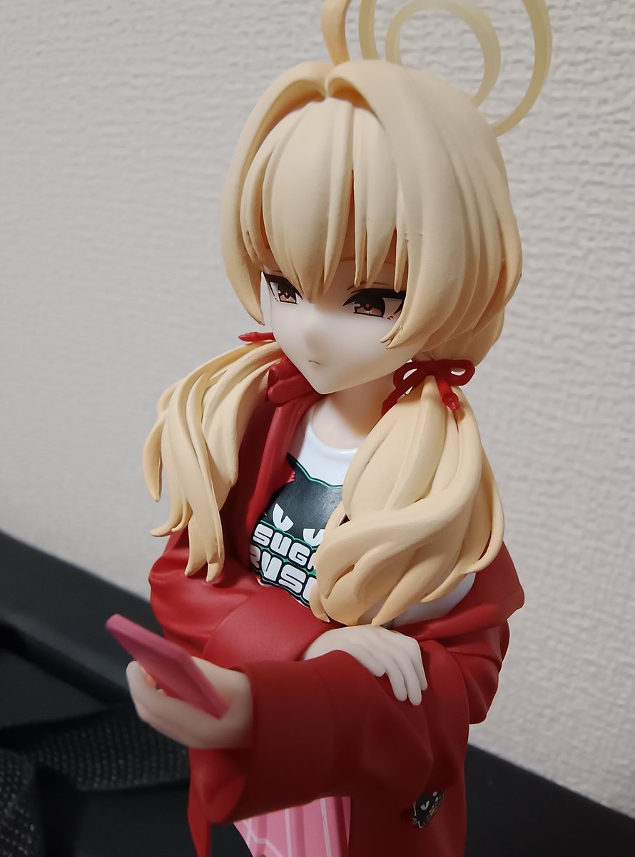 けに山🎒 tweet media