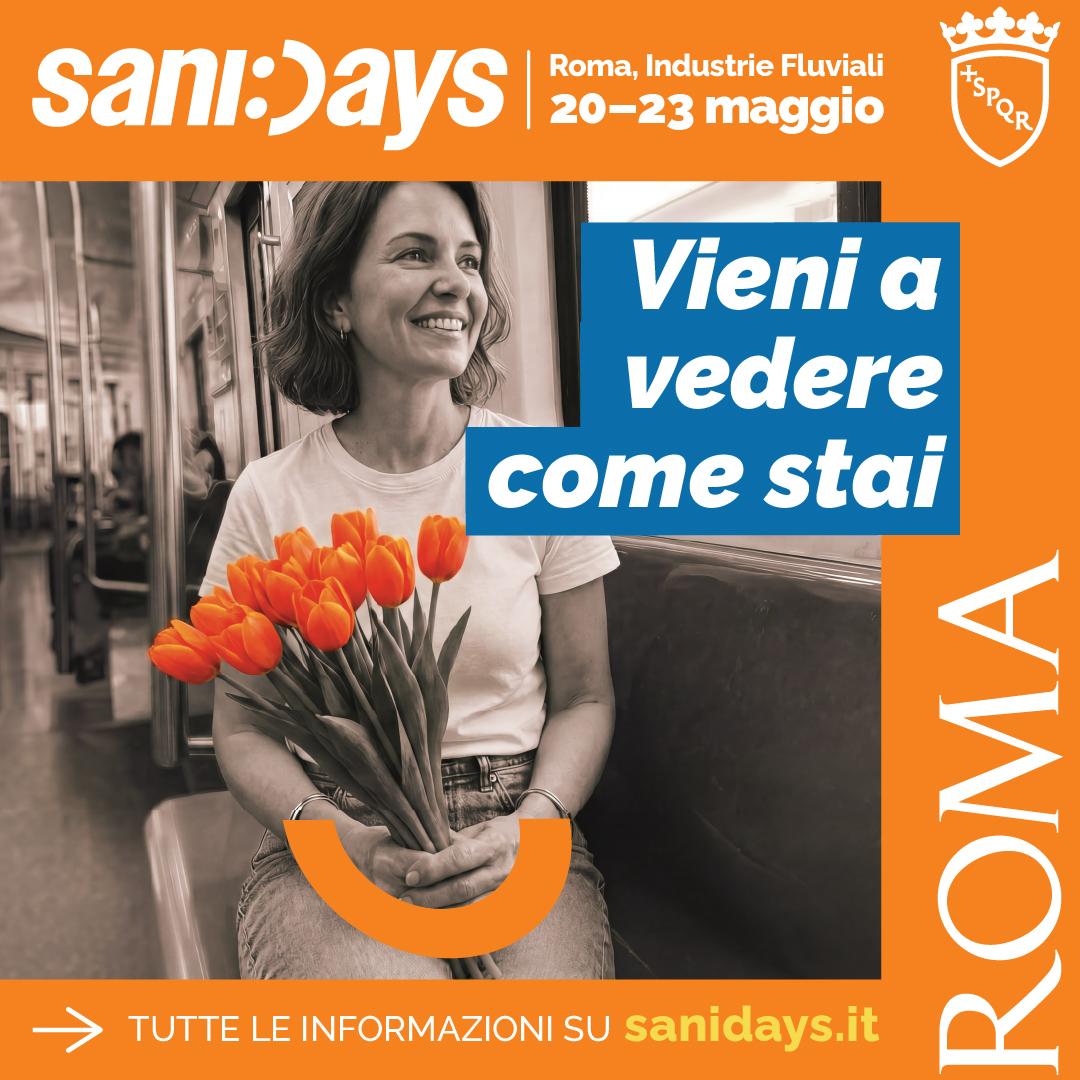 Roma tweet media