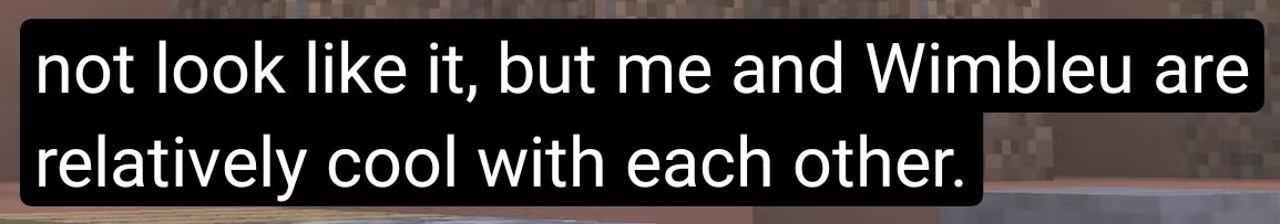aoi (i need friends) tweet media