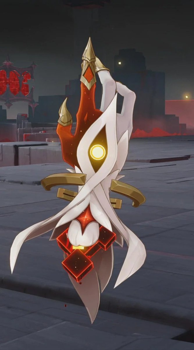 suxiaoxiao555's tweet photo. Devs, just let Little Right be a permanent companion already。#genshinimpact​ #genshinimpactgameplay​ #genshin​ #genshinimpactedit https://t.co/72xY4uvFCg