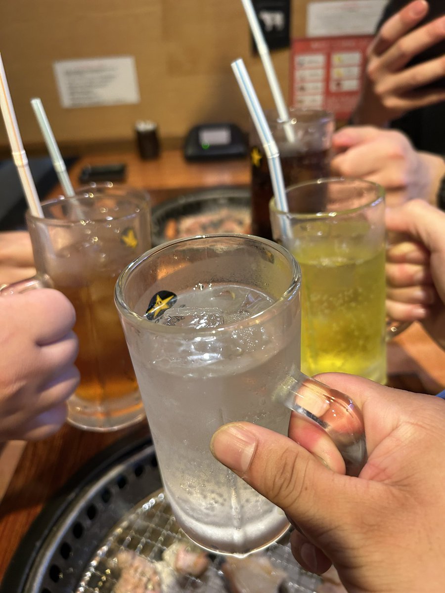 てんてん🌻🏮 tweet media