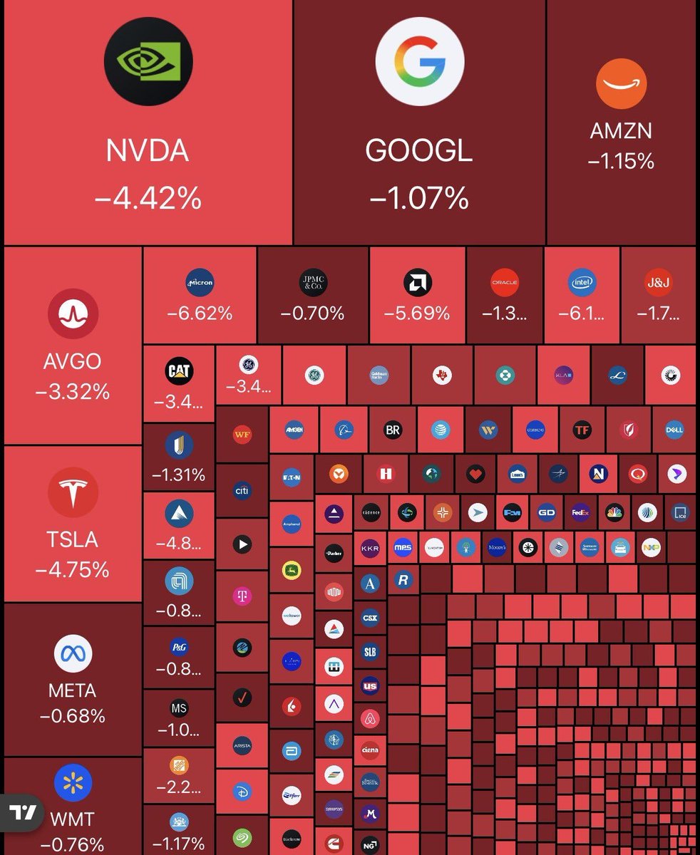 CryptoJack tweet media