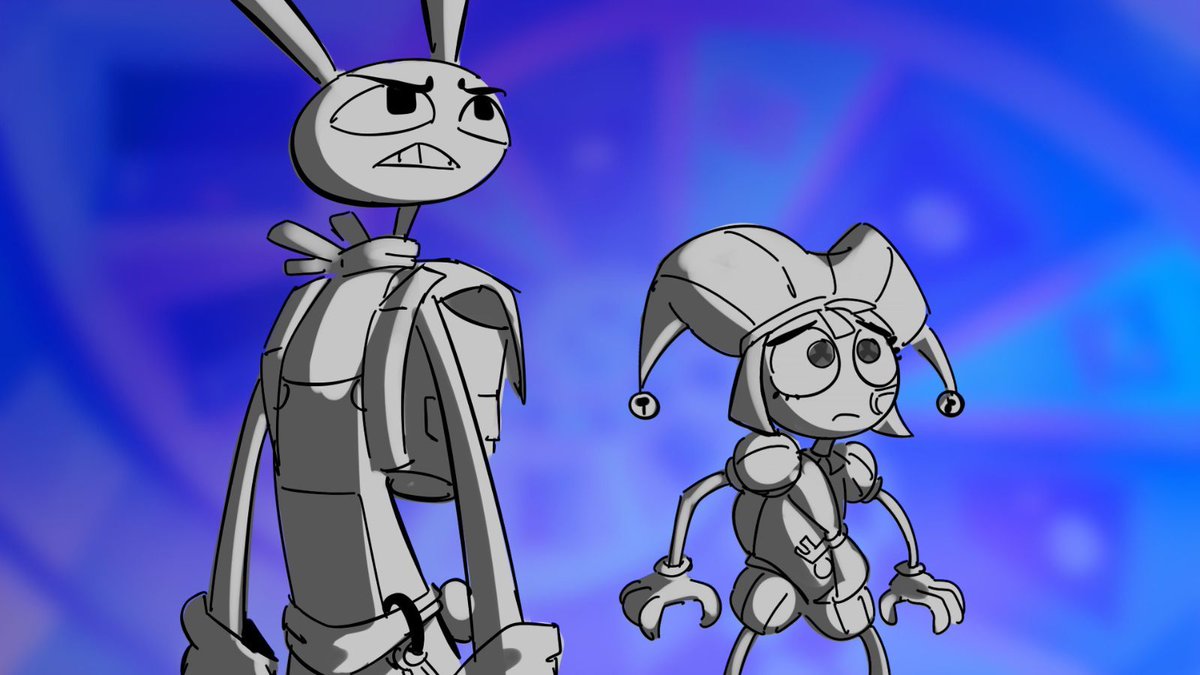 PITCHBOX Studios tweet media
