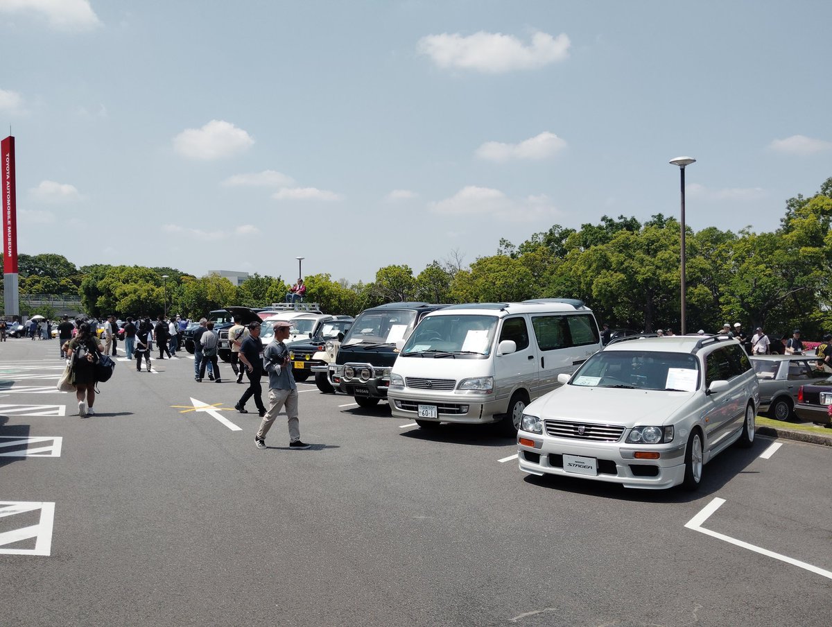 kobafm583🚗✨ tweet media