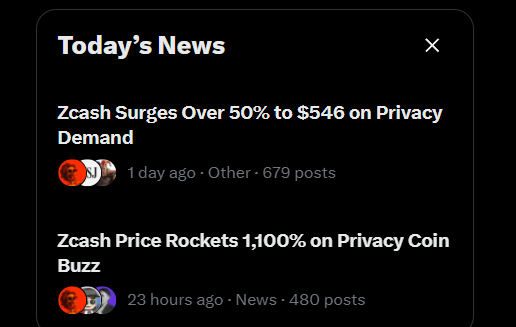 OrangeFren.com tweet media