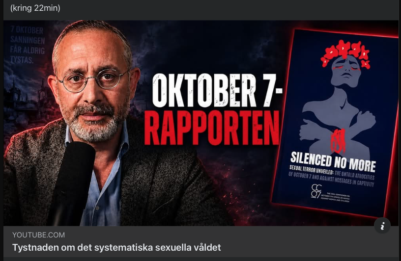 Johan Norberg tweet media