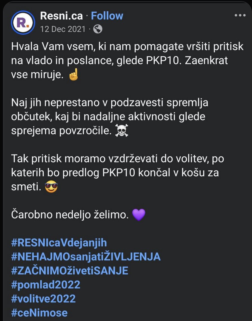 Jan Novak tweet media