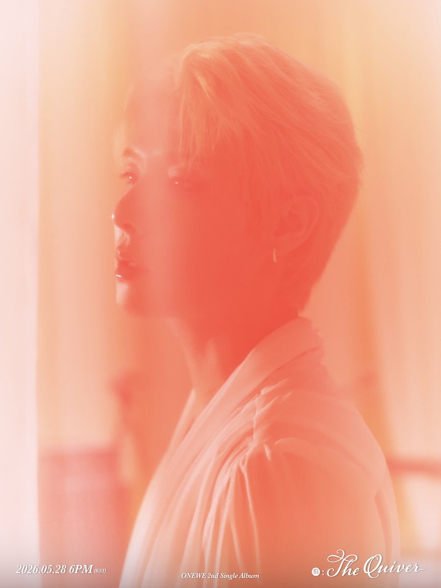 ONEWE(원위) tweet media