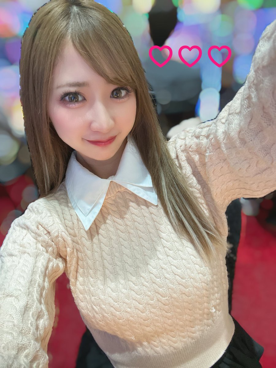 りむるLv100 (@_rimurun_) / Posts / X