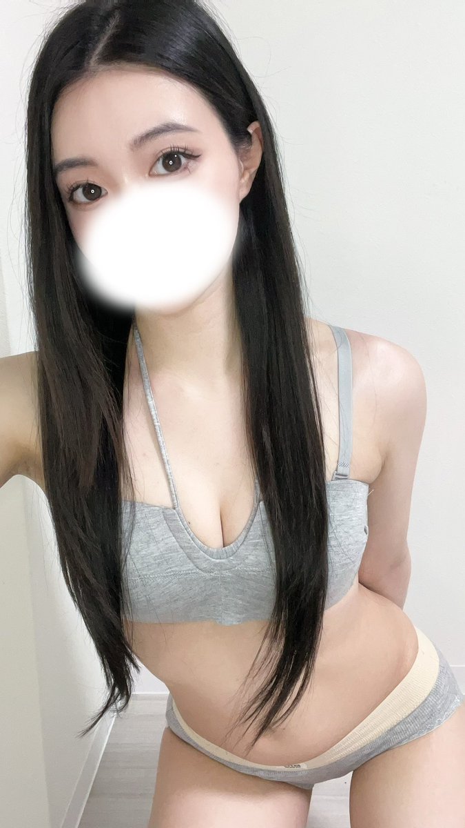 rei_ncandy's tweet photo. どこまで耐えられるかなぁ🫧🫧 https://t.co/FF3SMGlDEp