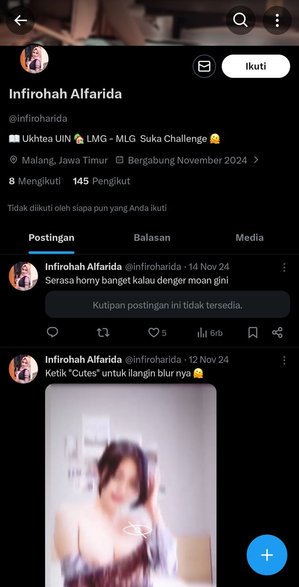 ˢᵉʳᵉⁿᵈⁱᵖⁱᵗʸ_✌︎㋡ tweet media