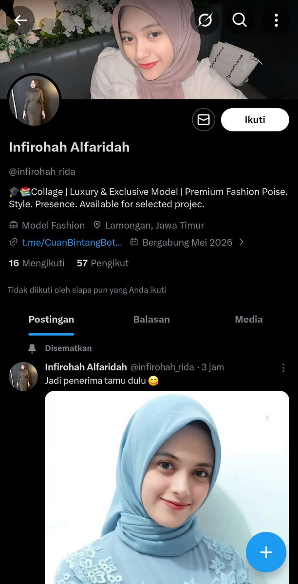 ˢᵉʳᵉⁿᵈⁱᵖⁱᵗʸ_✌︎㋡ tweet media
