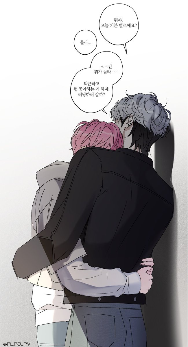 픏냠냠이 tweet media