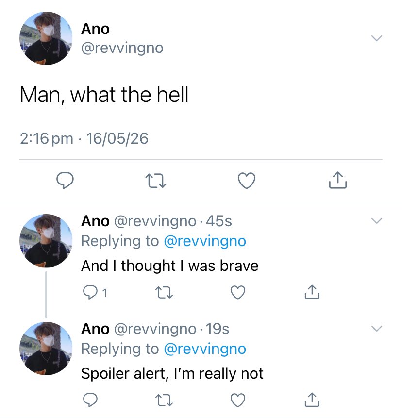 Post by ren on X: 10.