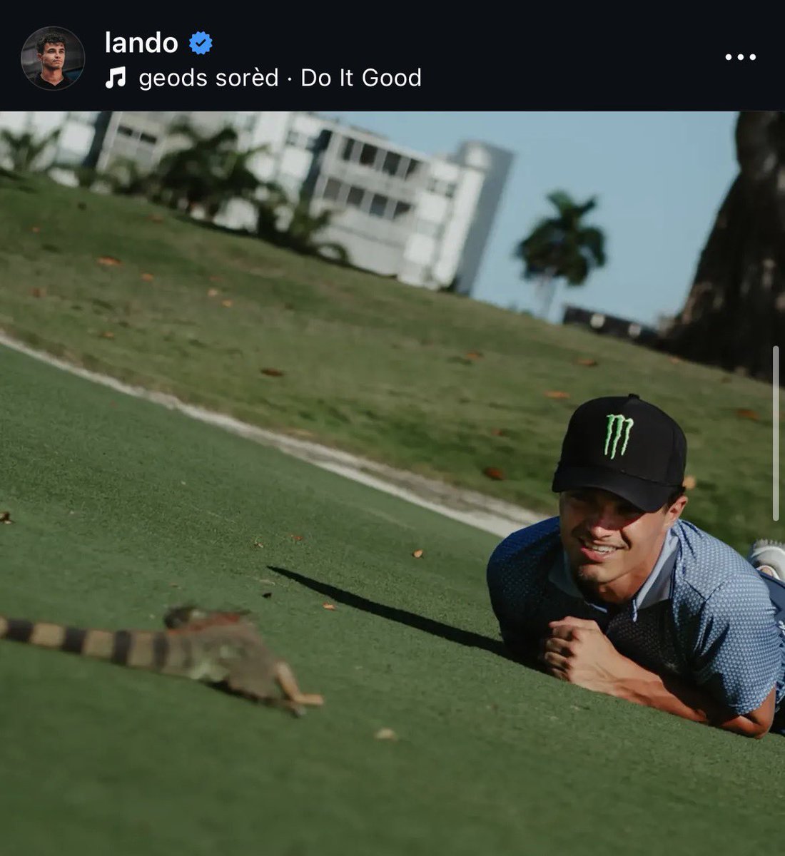 landoscarjpg's tweet photo. the way i actually went to check and said to myself ‘surely not’ LOOK AGAIN. https://t.co/61NZnL9fAp