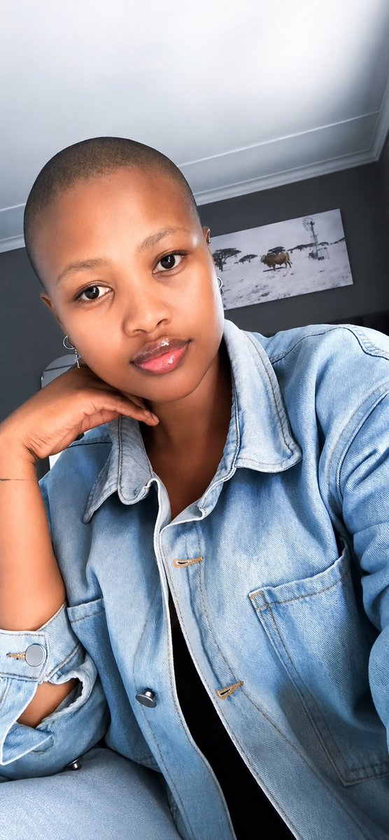 ZaMambiko🇿🇦🫶🏻 tweet media