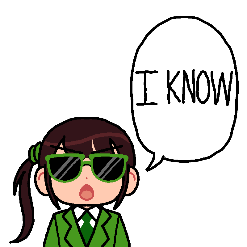 jimmygabagool's tweet photo. happy shino day 💚
#tjpw https://t.co/U52JWXaLj4